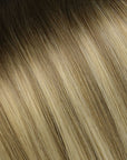 Tape in Hair Extensions Roman Dusk (3/8/22)