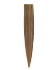 Tape in Hair Extensions Zurich Toffee (6P10)