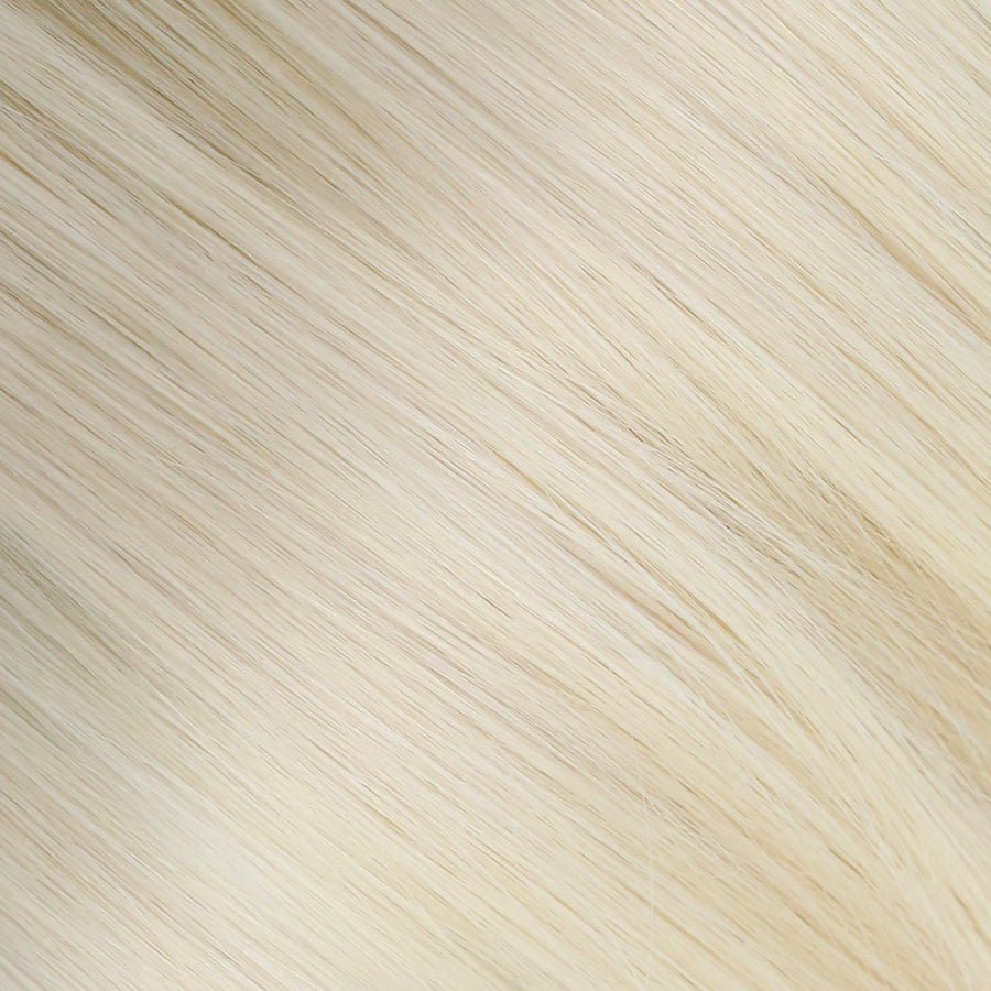 Tape in Hair Extensions London Frost (60)