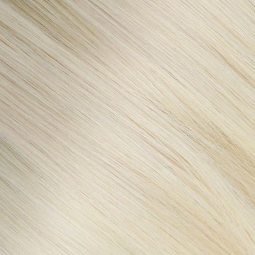 Hand-Tied Weft London Frost (60)