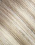 Invisi Weft Ombre French Creme Brulee (BA8/60)