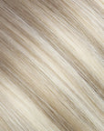 Hand-Tied Weft French Creme Brulee (BA8/60)