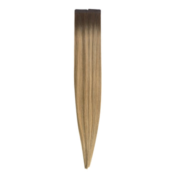 Tape in Hair Extensions (2/4/27)