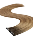 Invisi Weft Hair Extensions (2/4/27)