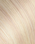 Clip In Hair Extensions Monaco Crystal (18P613)