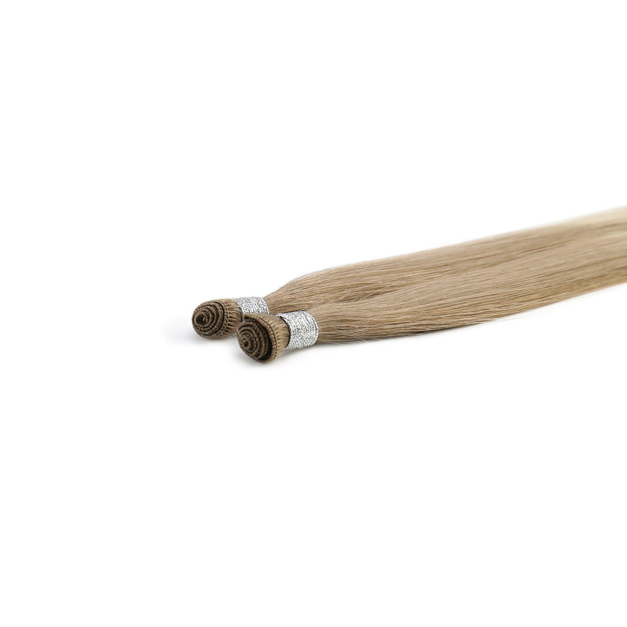 hand tied weft extensions ba860