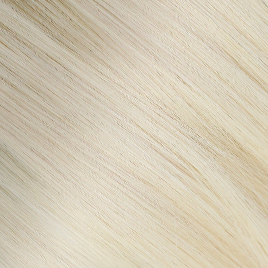 I-Tip Hair Extensions London Frost (60)