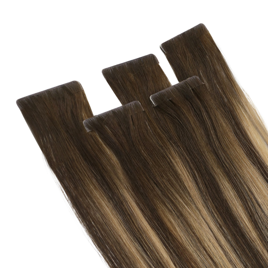 Bm hair pieces store
